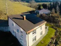 RB Enveloppe du Bâtiment Sàrl