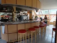 Boulangerie la Gourmandine