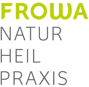 Frowa Naturheilpraxis