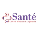 S-Santé SA