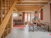 Interhome et Eurolocation et Immobilier SA