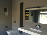 Peintex Sàrl