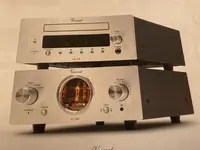 Tonon Radio-tv-hifi - Riparazioni Radio TV Locarno