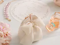 L'Edera I Bomboniere e Articoli Regalo