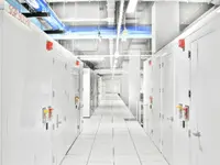 Exyte Central Europe GmbH