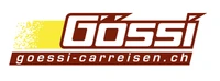 Gössi Carreisen AG-Logo