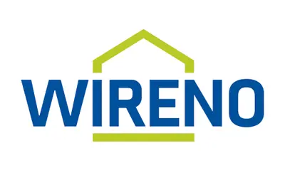 wireno AG