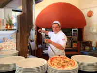 La Tegola - Ristorante Pizzeria