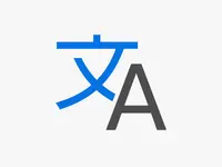 ABC Translation