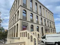 Gipser Art GmbH