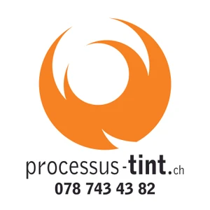 Processus-Tint Sàrl