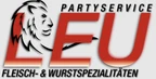 Leu, Fleischprodukte und Partyservice