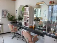 Coiffeur Monika - cliccare per ingrandire l’immagine 2 in una lightbox