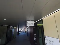 GP concept Sàrl