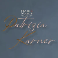 Hair&Nails Patrizia Karner logo