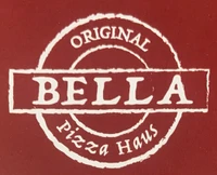 Pizza Bella-Logo