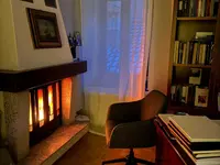 Dr. Marco Bellezza | Medico Psicoanalista