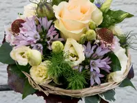 Blumen Rohner GmbH