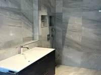 Thoro Plattenhandel GmbH