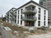 OL Umzug Reinigung GmbH
