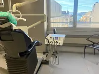 PURE SMILE - Cabinet Dentaire Montreux