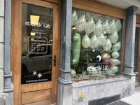 Coiffure eclectik'Lab