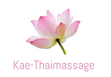 Kae-Thaimassage