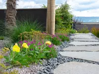 Grab Gartenbau AG