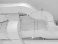 Grillo Haustechnik Sanitär & Heizung GmbH