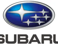 Garage & Carrosserie Eduard Zahnd AG