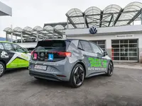 Bek's Auto-Moto-Ecole