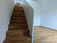 Kundenschreinerei KETTIGER