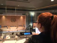Inotherwords Dolmetsch- und Übersetzungdienst