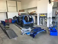 Fischer GmbH