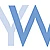 Wilhelm Yves-Logo