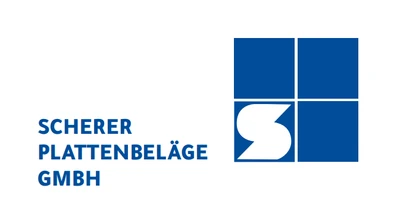 Scherer Plattenbeläge GmbH