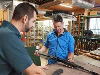 Waffen Ingold AG