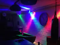 Sound Rig Eventtechnik
