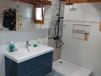 L'Art de l'eau