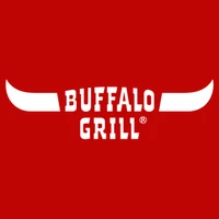 Buffalo Grill Crissier-Logo