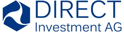 DIRECT Investment AG