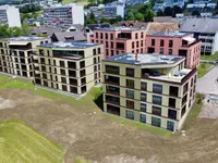 Abt Holzbau AG