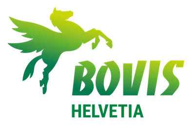 BOVIS HELVETIA Sàrl