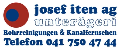 Iten Josef AG