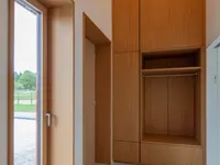 Ennetsee-Schreinerei AG