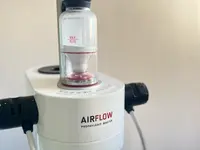 PURE SMILE - Cabinet Dentaire Montreux