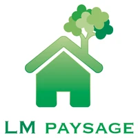 LMpaysage-Logo