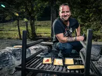 Raclette Suisse