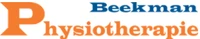 Physio Beekman AG-Logo