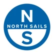 North Sails Schweiz GmbH